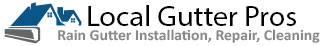 Gwynedd Valley Gutter Contractors